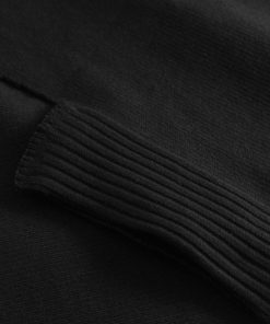 Truecast.shopbb19da7b5f 4