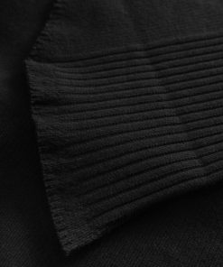 Truecast.shopbb19da7b5f 5