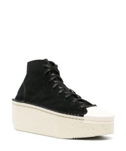 Truecast.shopbbd3cc8b2c 2