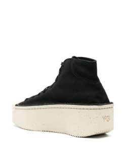 Truecast.shopbbd3cc8b2c 3