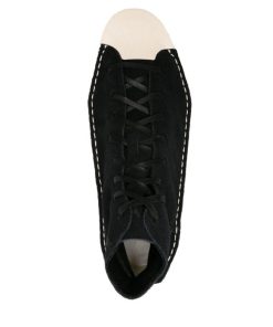 Truecast.shopbbd3cc8b2c 4