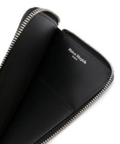 Truecast.shopbbfe82de66 2