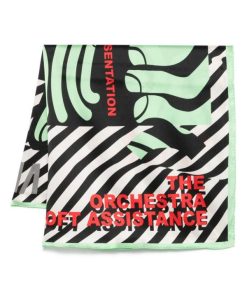 Truecast.shopbc206405a7 1