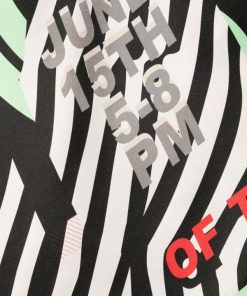 Truecast.shopbc206405a7 2