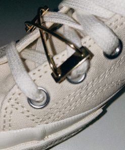 Truecast.shopbc39206cf5 2