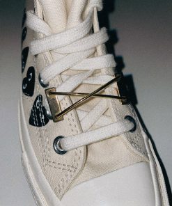 Truecast.shopbc39206cf5 3