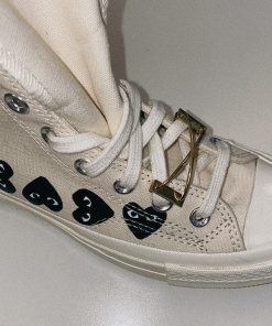 Truecast.shopbc39206cf5 4