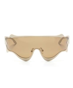 Truecast.shopbcb8606fc5 1