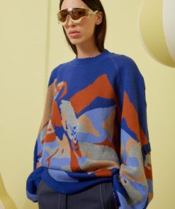 Truecast.shopbcb8606fc5 2