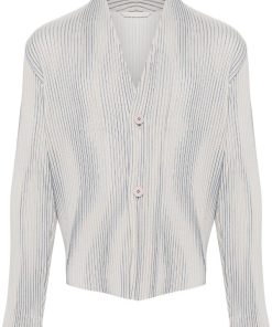 Truecast.shopbd6fc8b654 1