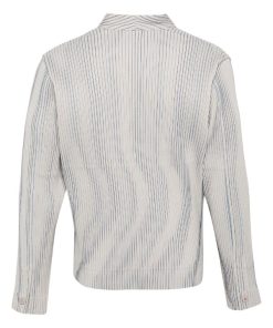 Truecast.shopbd6fc8b654 2