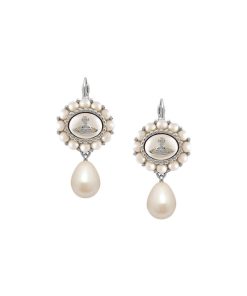 Truecast.shopbd91690c85 1