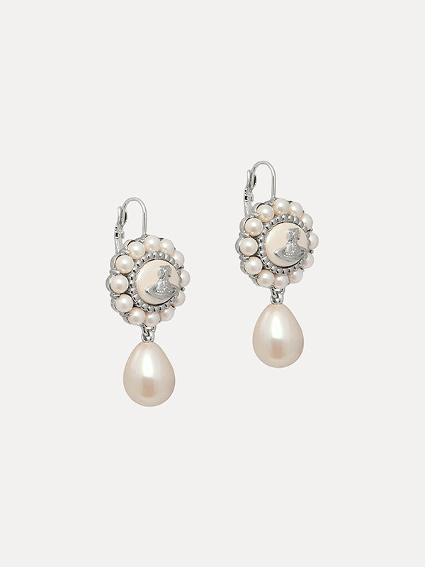 Truecast.shopbd91690c85 2