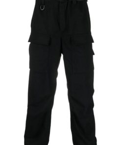 Truecast.shopbd9944122f 1