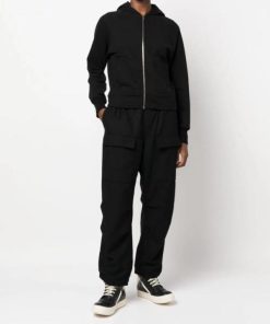 Truecast.shopbd9944122f 2