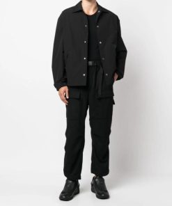 Truecast.shopbd9944122f 3