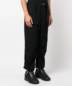 Truecast.shopbd9944122f 4