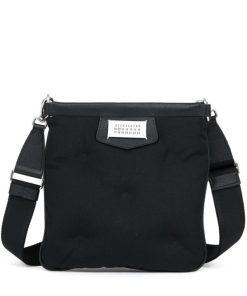 Truecast.shopbdcb63f000 1