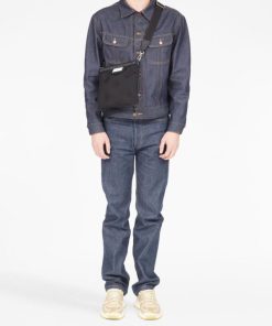 Truecast.shopbdcb63f000 2