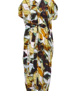 Truecast.shopbde3960423 1