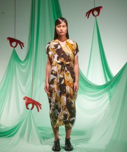 Truecast.shopbde3960423 2