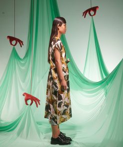 Truecast.shopbde3960423 3