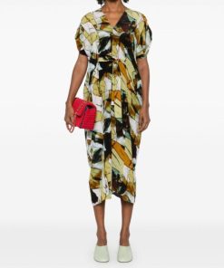 Truecast.shopbde3960423 5