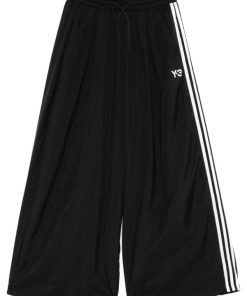 Truecast.shopbe35fafd04 1