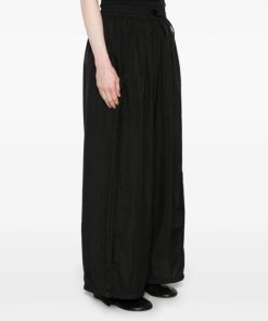 Truecast.shopbe35fafd04 3