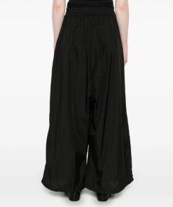 Truecast.shopbe35fafd04 4