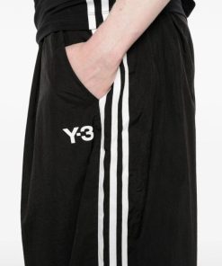 Truecast.shopbe35fafd04 5