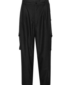 Truecast.shopbe4f22d192 1