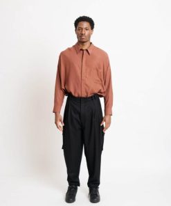 Truecast.shopbe4f22d192 2