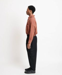 Truecast.shopbe4f22d192 3