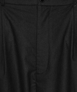 Truecast.shopbe4f22d192 4