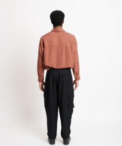 Truecast.shopbe4f22d192 5