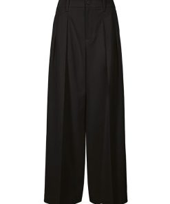 Truecast.shopbf14747089 1