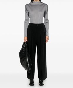 Truecast.shopbf14747089 2