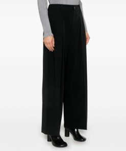 Truecast.shopbf14747089 3