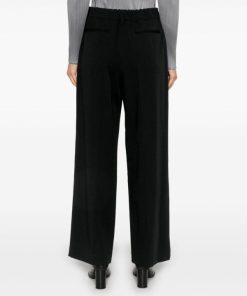 Truecast.shopbf14747089 4