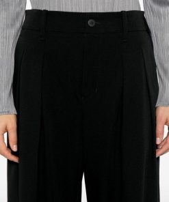 Truecast.shopbf14747089 5