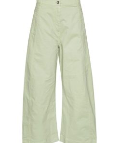 Truecast.shopbf2aaad71c 1