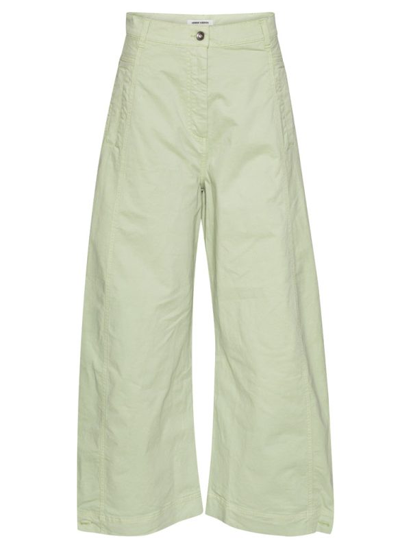 Truecast.shopbf2aaad71c 1