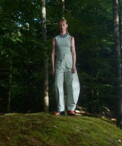 Truecast.shopbf2aaad71c 2