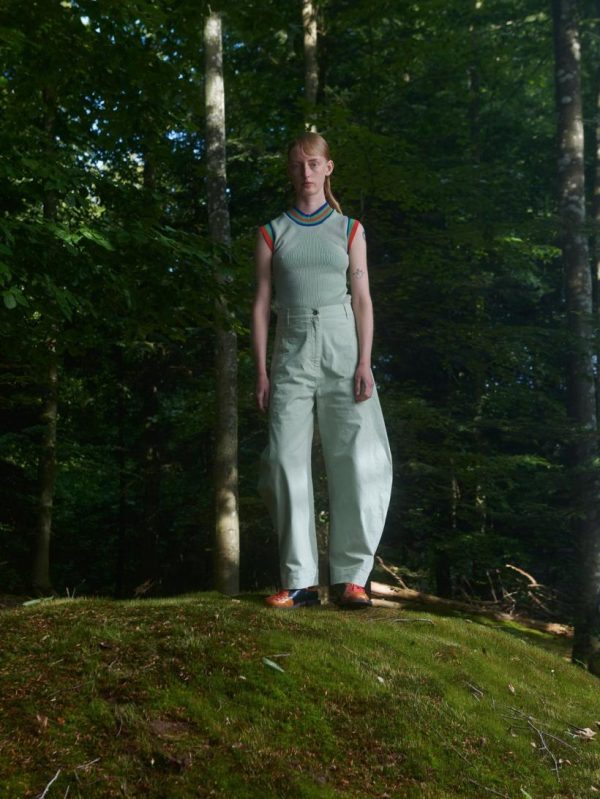 Truecast.shopbf2aaad71c 2