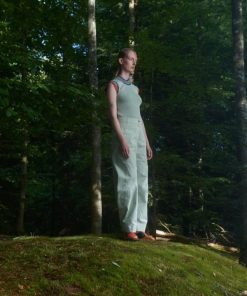 Truecast.shopbf2aaad71c 3