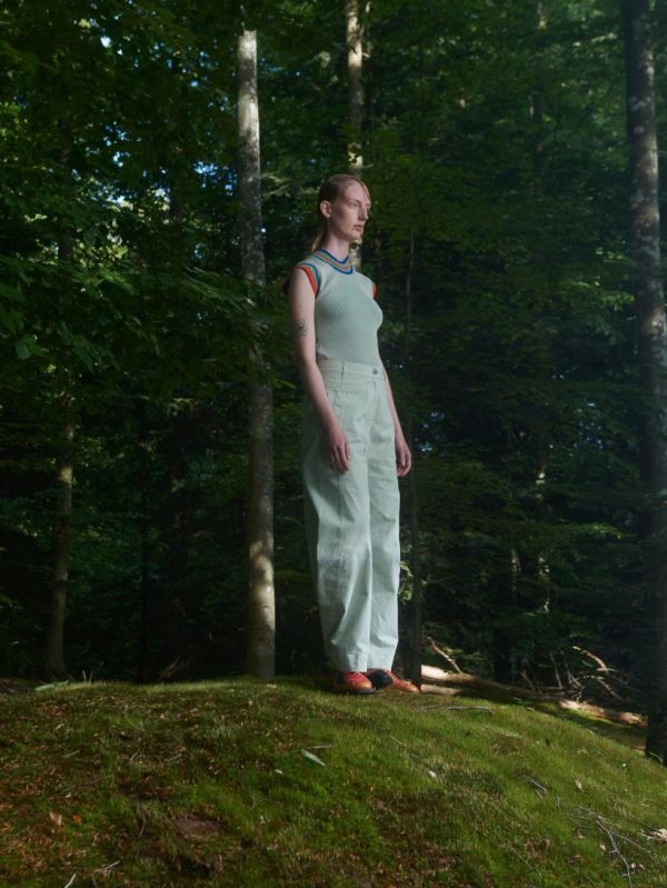 Truecast.shopbf2aaad71c 3