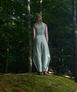 Truecast.shopbf2aaad71c 4