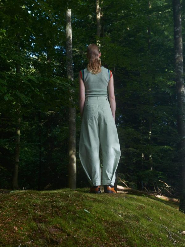 Truecast.shopbf2aaad71c 4