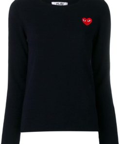 Truecast.shopbf524824cc 1